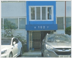  2025Ÿ��759 ���� ������ ���̵� 348 �����ǼǾ���Ʈ 102�� 6��607ȣ    ����Ʈ���