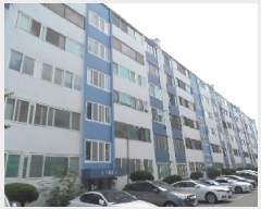  2025Ÿ��759 ���� ������ ���̵� 348 �����ǼǾ���Ʈ 102�� 6��607ȣ    ����Ʈ���