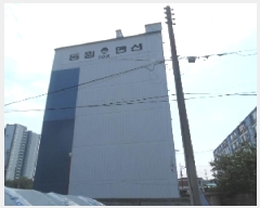  2025Ÿ��759 ���� ������ ���̵� 348 �����ǼǾ���Ʈ 102�� 6��607ȣ    ����Ʈ���