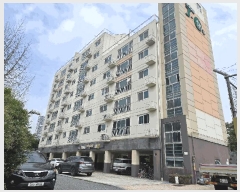  2025Ÿ765  ֽ  ǵ2 685-3 ̾ص޾Ʈ 1 5503ȣ   Ʈ