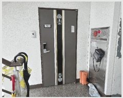  2025Ÿ765  ֽ  ǵ2 685-3 ̾ص޾Ʈ 1 5503ȣ   Ʈ