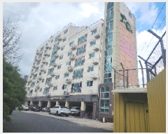  2025Ÿ765  ֽ  ǵ2 685-3 ̾ص޾Ʈ 1 5503ȣ   Ʈ