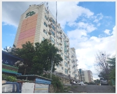  2025Ÿ765  ֽ  ǵ2 685-3 ̾ص޾Ʈ 1 5503ȣ   Ʈ