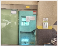  2025Ÿ765  ֽ  ǵ2 685-3 ̾ص޾Ʈ 1 5503ȣ   Ʈ