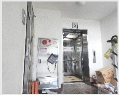  2025Ÿ765  ֽ  ǵ2 685-3 ̾ص޾Ʈ 1 5503ȣ   Ʈ