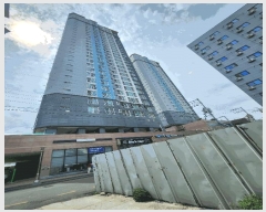  2025Ÿ782  ֽ  ݾϵ 1639-1 ޿ֻվƮ 102 141403ȣ   Ʈ