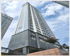  2025Ÿ782  ֽ  ݾϵ 1639-1 ޿ֻվƮ 102 141403ȣ   Ʈ