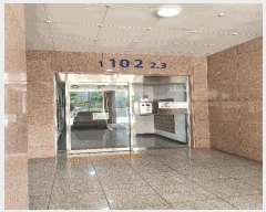  2025Ÿ782  ֽ  ݾϵ 1639-1 ޿ֻվƮ 102 141403ȣ   Ʈ