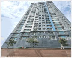  2025Ÿ782  ֽ  ݾϵ 1639-1 ޿ֻվƮ 102 141403ȣ   Ʈ