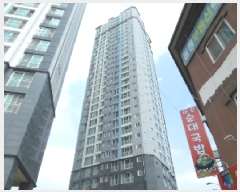  2025Ÿ782  ֽ  ݾϵ 1639-1 ޿ֻվƮ 102 141403ȣ   Ʈ