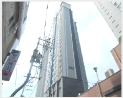  2025Ÿ782  ֽ  ݾϵ 1639-1 ޿ֻվƮ 102 141403ȣ   Ʈ