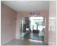  2025Ÿ782  ֽ  ݾϵ 1639-1 ޿ֻվƮ 102 141403ȣ   Ʈ