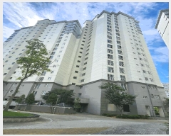  2025Ÿ��831 ���� ������ �˻굿 1080-1 �����˻�ȭ�꼣��2������Ʈ 203�� 15��1503ȣ    ����Ʈ���