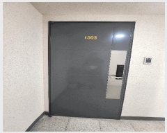  2025Ÿ��831 ���� ������ �˻굿 1080-1 �����˻�ȭ�꼣��2������Ʈ 203�� 15��1503ȣ    ����Ʈ���