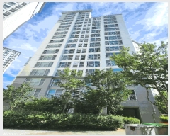  2025Ÿ��831 ���� ������ �˻굿 1080-1 �����˻�ȭ�꼣��2������Ʈ 203�� 15��1503ȣ    ����Ʈ���