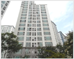  2025Ÿ��831 ���� ������ �˻굿 1080-1 �����˻�ȭ�꼣��2������Ʈ 203�� 15��1503ȣ    ����Ʈ���