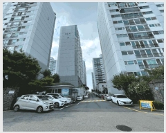  2025Ÿ��871 ���� ���ֽ� ������ ��Ƶ�3�� 285-8 ��Ű��ƾ���Ʈ 1�� 9��904ȣ   ����Ʈ���