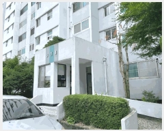  2025Ÿ��871 ���� ���ֽ� ������ ��Ƶ�3�� 285-8 ��Ű��ƾ���Ʈ 1�� 9��904ȣ   ����Ʈ���