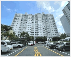  2025Ÿ��871 ���� ���ֽ� ������ ��Ƶ�3�� 285-8 ��Ű��ƾ���Ʈ 1�� 9��904ȣ   ����Ʈ���