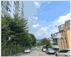  2025Ÿ��871 ���� ���ֽ� ������ ��Ƶ�3�� 285-8 ��Ű��ƾ���Ʈ 1�� 9��904ȣ   ����Ʈ���