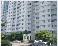  2025Ÿ��871 ���� ���ֽ� ������ ��Ƶ�3�� 285-8 ��Ű��ƾ���Ʈ 1�� 9��904ȣ   ����Ʈ���