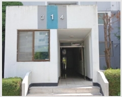  2025Ÿ��871 ���� ���ֽ� ������ ��Ƶ�3�� 285-8 ��Ű��ƾ���Ʈ 1�� 9��904ȣ   ����Ʈ���