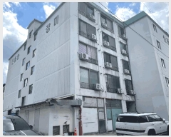  2025Ÿ��874 ���� ���ֽ� �ϻ걸 ��ȭ�굿2�� 707-8 �ŵ�����̿������� 5��504ȣ    �ټ���,������