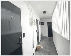  2025Ÿ��874 ���� ���ֽ� �ϻ걸 ��ȭ�굿2�� 707-8 �ŵ�����̿������� 5��504ȣ    �ټ���,������