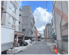  2025Ÿ��874 ���� ���ֽ� �ϻ걸 ��ȭ�굿2�� 707-8 �ŵ�����̿������� 5��504ȣ    �ټ���,������