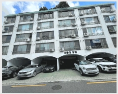  2025Ÿ��874 ���� ���ֽ� �ϻ걸 ��ȭ�굿2�� 707-8 �ŵ�����̿������� 5��504ȣ    �ټ���,������