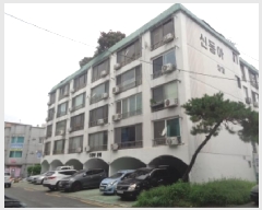  2025Ÿ��874 ���� ���ֽ� �ϻ걸 ��ȭ�굿2�� 707-8 �ŵ�����̿������� 5��504ȣ    �ټ���,������