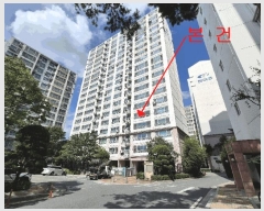  2025Ÿ��877 ���� ���ֽ� ������ �ݾϵ� 1564 �ݾ��߾�����������Ʈ 105�� 5��501ȣ   ����Ʈ���