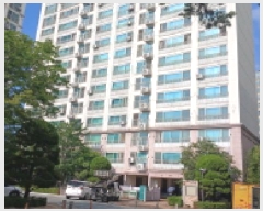  2025Ÿ��877 ���� ���ֽ� ������ �ݾϵ� 1564 �ݾ��߾�����������Ʈ 105�� 5��501ȣ   ����Ʈ���