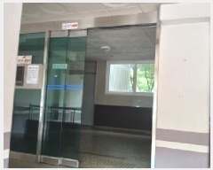  2025Ÿ��877 ���� ���ֽ� ������ �ݾϵ� 1564 �ݾ��߾�����������Ʈ 105�� 5��501ȣ   ����Ʈ���