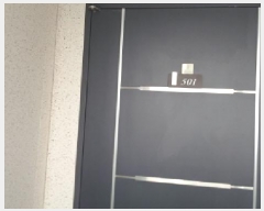  2025Ÿ��877 ���� ���ֽ� ������ �ݾϵ� 1564 �ݾ��߾�����������Ʈ 105�� 5��501ȣ   ����Ʈ���