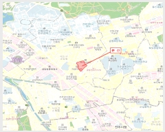  2025Ÿ��877 ���� ���ֽ� ������ �ݾϵ� 1564 �ݾ��߾�����������Ʈ 105�� 5��501ȣ   ����Ʈ���