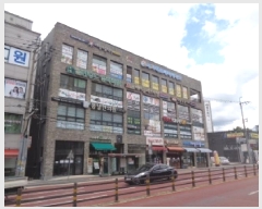  2025Ÿ��893 ���� ���ֽ� ������ �ݿ��� 422-21 �ְ��๰��1�� 1��104ȣ    ��,�繫�ǰ��