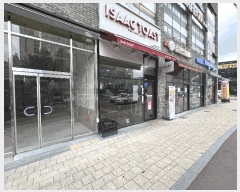  2025Ÿ��893 ���� ���ֽ� ������ �ݿ��� 422-21 �ְ��๰��1�� 1��104ȣ    ��,�繫�ǰ��