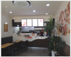  2025Ÿ��893 ���� ���ֽ� ������ �ݿ��� 422-21 �ְ��๰��1�� 1��104ȣ    ��,�繫�ǰ��