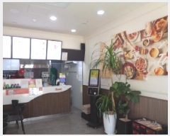  2025Ÿ��893 ���� ���ֽ� ������ �ݿ��� 422-21 �ְ��๰��1�� 1��104ȣ    ��,�繫�ǰ��