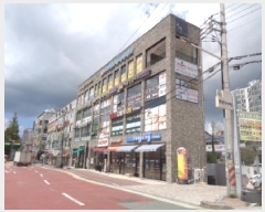  2025Ÿ��893 ���� ���ֽ� ������ �ݿ��� 422-21 �ְ��๰��1�� 1��104ȣ    ��,�繫�ǰ��