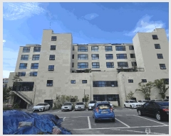  2025Ÿ��904 ���� ���ֽ� ������ ��õ��1�� 464-10 ��1�� 3��304ȣ    �ټ���,������