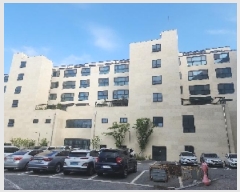  2025Ÿ��904 ���� ���ֽ� ������ ��õ��1�� 464-10 ��1�� 3��304ȣ    �ټ���,������