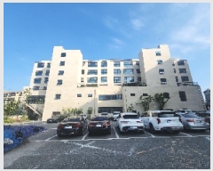  2025Ÿ��904 ���� ���ֽ� ������ ��õ��1�� 464-10 ��1�� 3��304ȣ    �ټ���,������