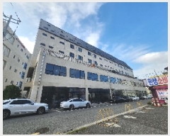  2025Ÿ��904 ���� ���ֽ� ������ ��õ��1�� 464-10 ��1�� 3��304ȣ    �ټ���,������