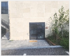  2025Ÿ��904 ���� ���ֽ� ������ ��õ��1�� 464-10 ��1�� 3��304ȣ    �ټ���,������