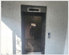  2025Ÿ��904 ���� ���ֽ� ������ ��õ��1�� 464-10 ��1�� 3��304ȣ    �ټ���,������