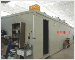  2025Ÿ��957  ����