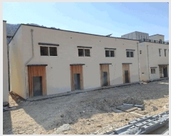  2025Ÿ30002  ֱ ǳ Ÿ 259-2      ڽü,,ȣ,