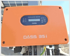  2025Ÿ30002  ֱ ǳ Ÿ 259-2      ڽü,,ȣ,